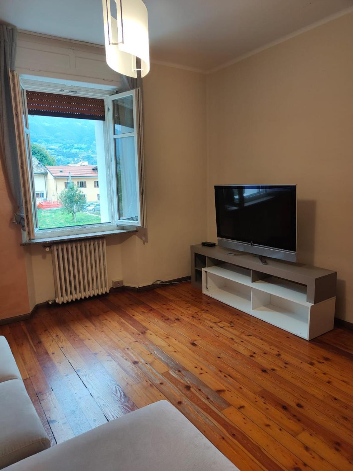 Al Borgo Di Sant'orso 2 - Cir 0345